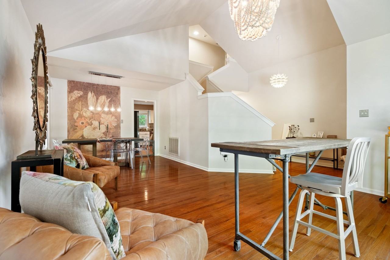 5417 Bakers Mill Rd - Photo 6 of 29