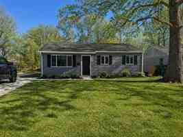 featured image of 1417 Richard Dr