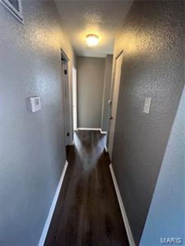 1417 Richard Dr - Photo 6 of 8