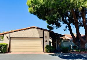 2212 Plaza Del Prado - Photo 1 of 1
