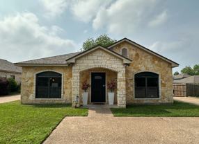 221 Gurley Ln - Photo 1 of 1