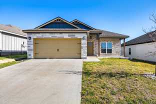1526 Black Kettle Trl - Photo 1 of 1
