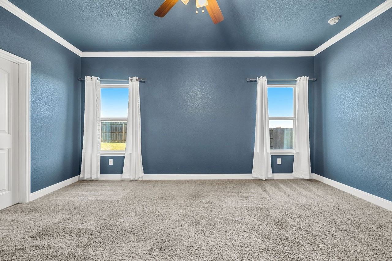 1526 Black Kettle Trl - Photo 5 of 29