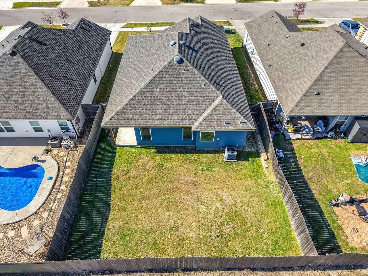 1526 Black Kettle Trl - Photo 6 of 29