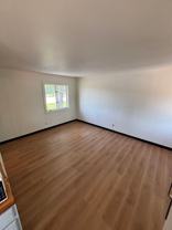 Highland Grove - Photo 1 of 1