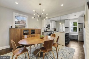 4419 19th Pl Ne - Photo 1 of 1