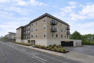 Bella Mar Apartments - Photo 1 of 1