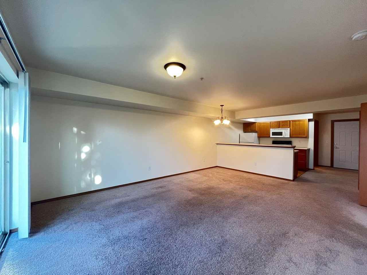 Bella Mar Apartments - Photo 4 of 24