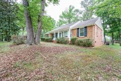1724 Featherstone Dr - Photo 1 of 1