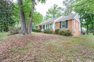 1724 Featherstone Dr - Photo 1 of 1