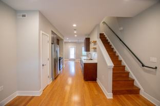 1411 S Colorado St - Photo 1 of 1
