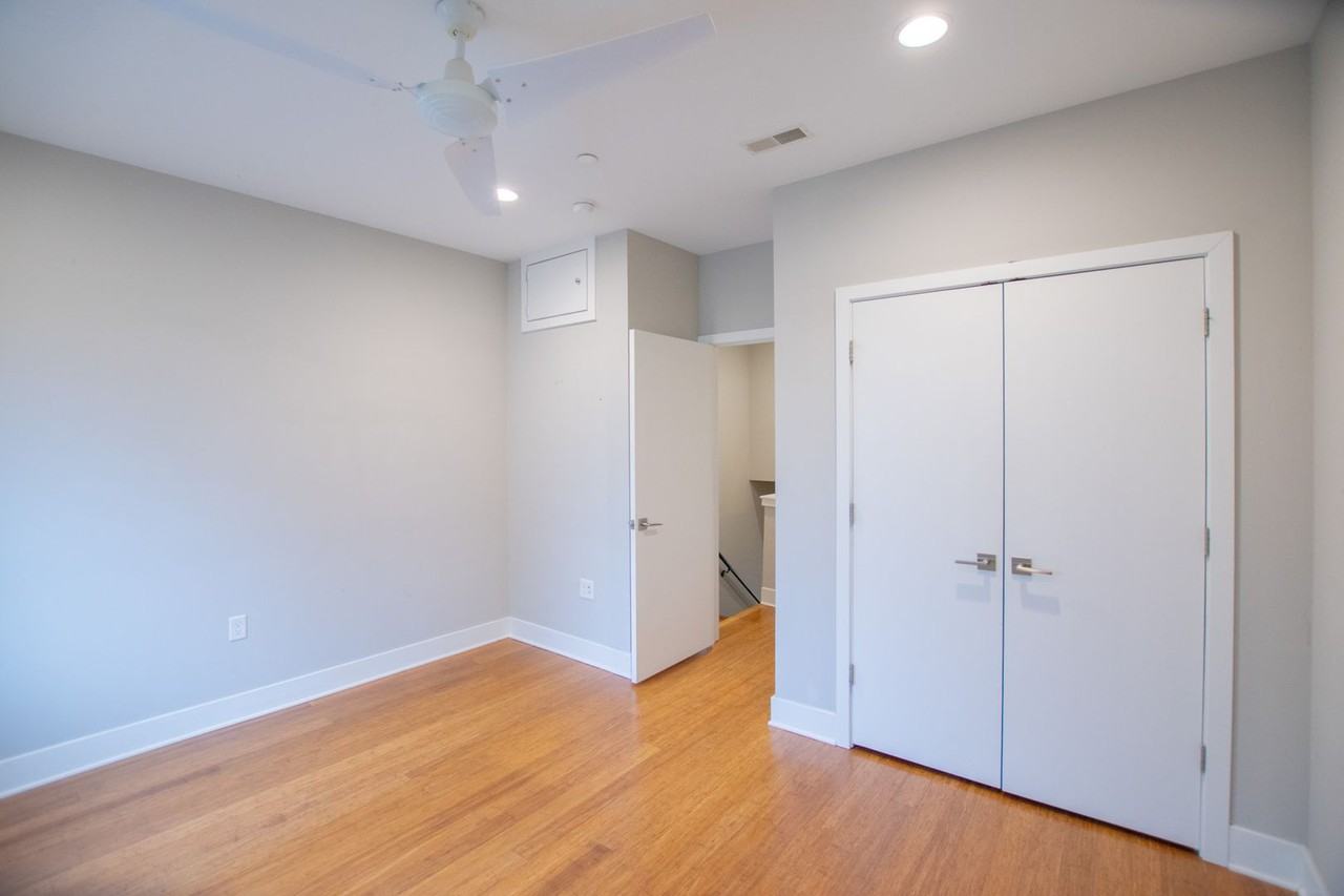 1411 S Colorado St - Photo 2 of 38