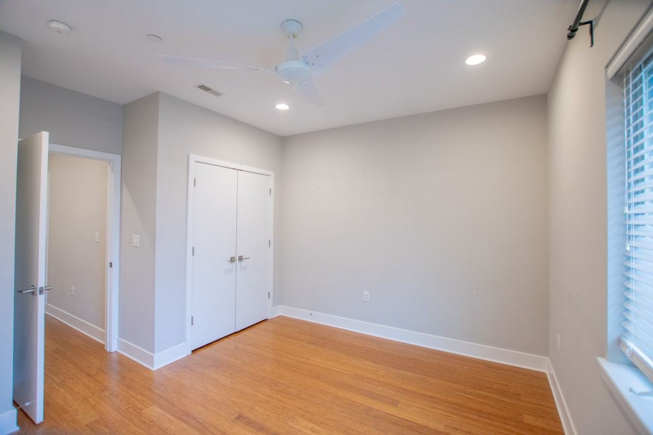 1411 S Colorado St - Photo 3 of 38