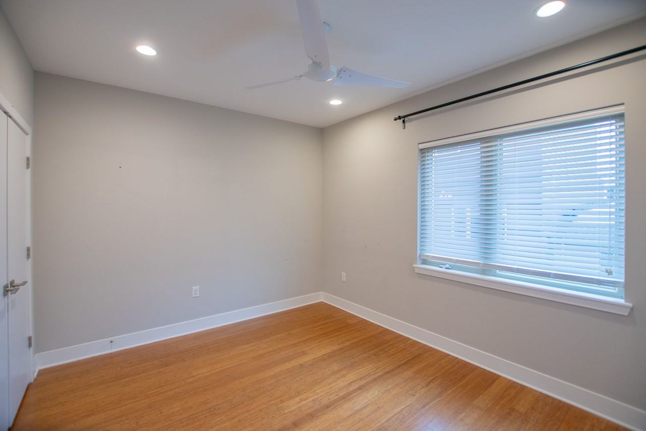1411 S Colorado St - Photo 4 of 38