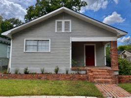 featured image of 802 S 18th St