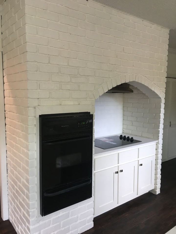 802 S 18th St - Photo 5 of 14