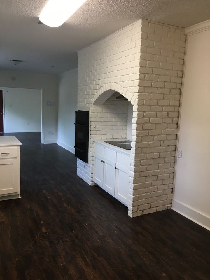802 S 18th St - Photo 6 of 14