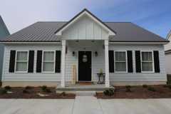 128 Veranda Ln - Photo 1 of 1