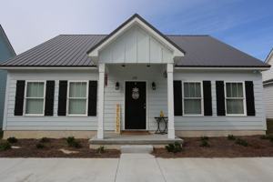 featured image of 128 Veranda Ln