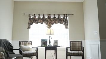 featured image of 106 Reserve Ln