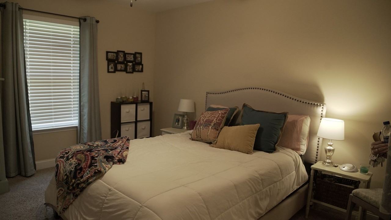 106 Reserve Ln - Photo 4 of 4