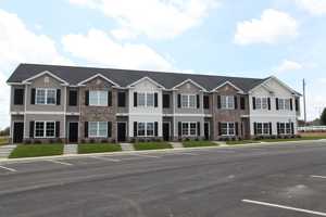 featured image of 142 Reserve Ln