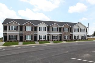 142 Reserve Ln - Photo 1 of 1