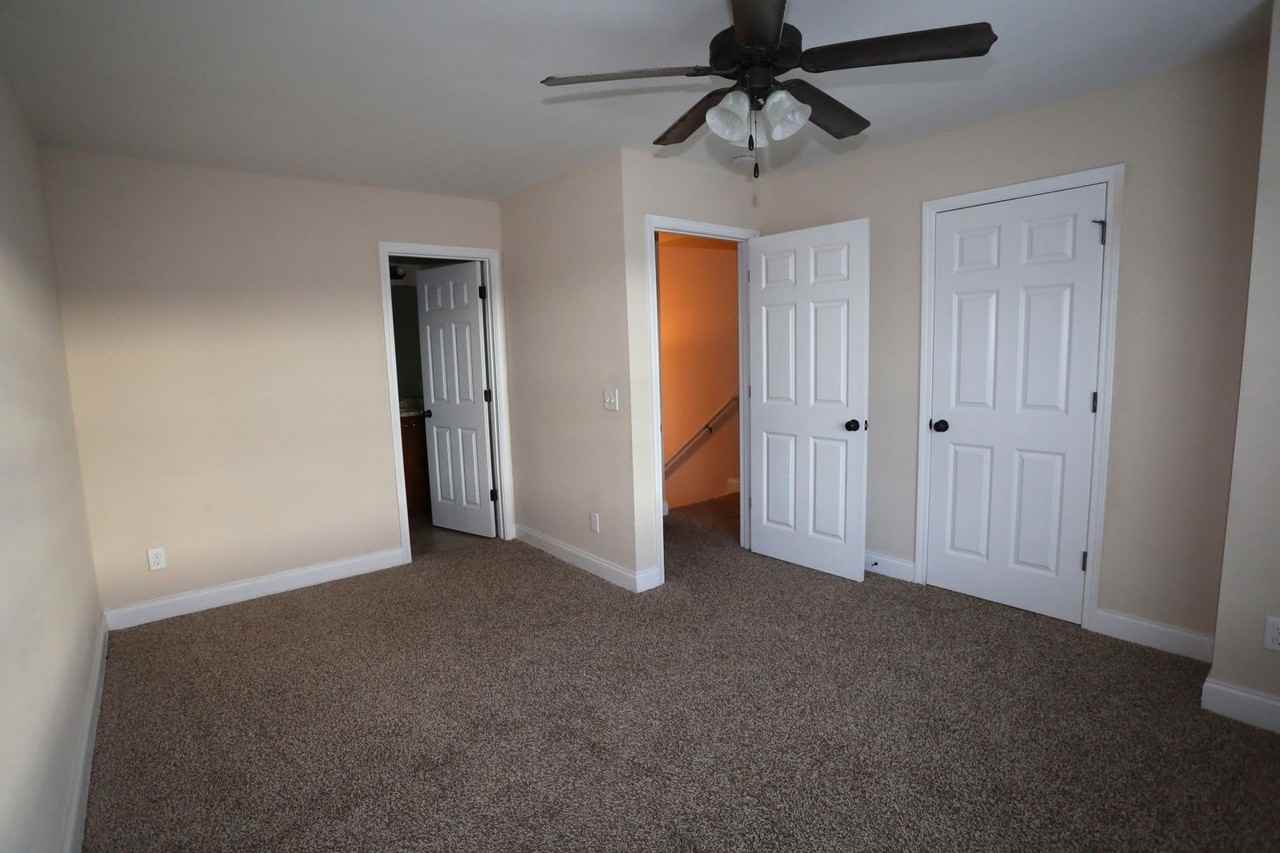 142 Reserve Ln - Photo 2 of 5