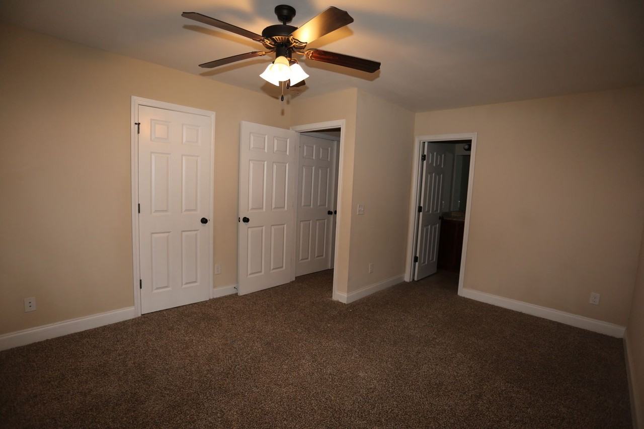 142 Reserve Ln - Photo 4 of 5