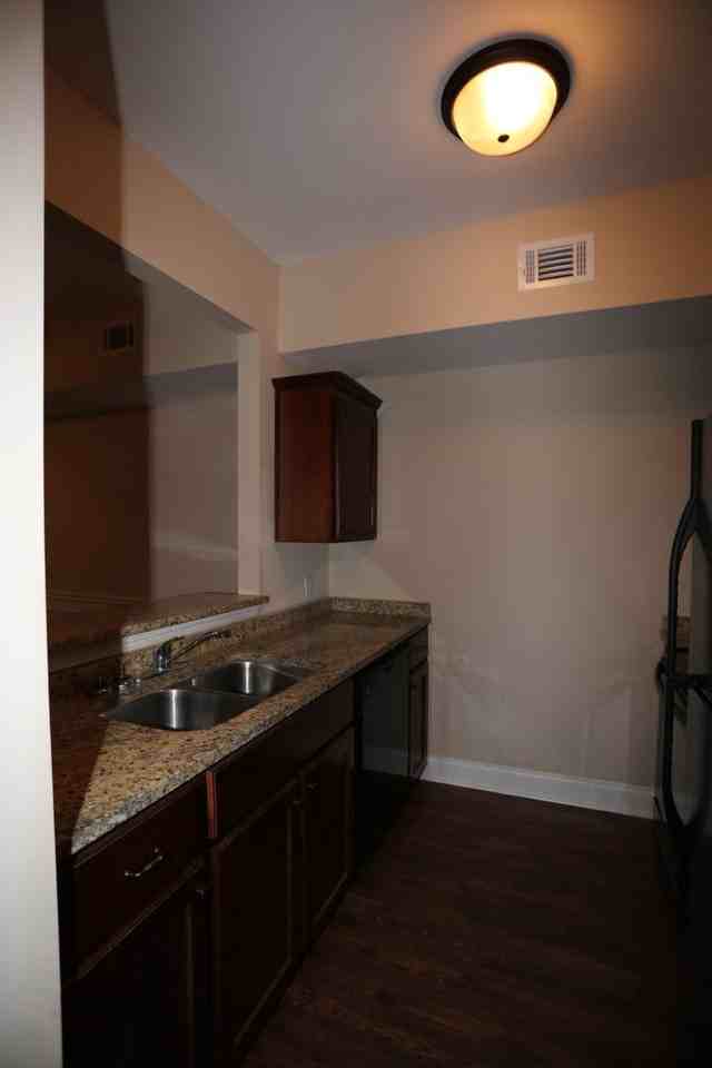 142 Reserve Ln - Photo 5 of 5