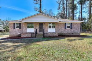 featured image of 2204 Sandra Ct