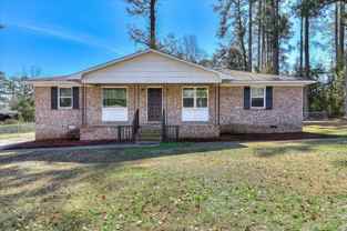 2204 Sandra Ct - Photo 1 of 1