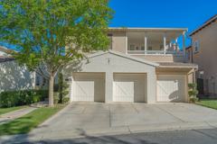 24903 Ironwood Dr - Photo 1 of 1