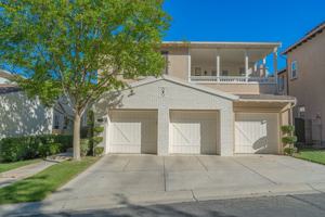 featured image of 24903 Ironwood Dr