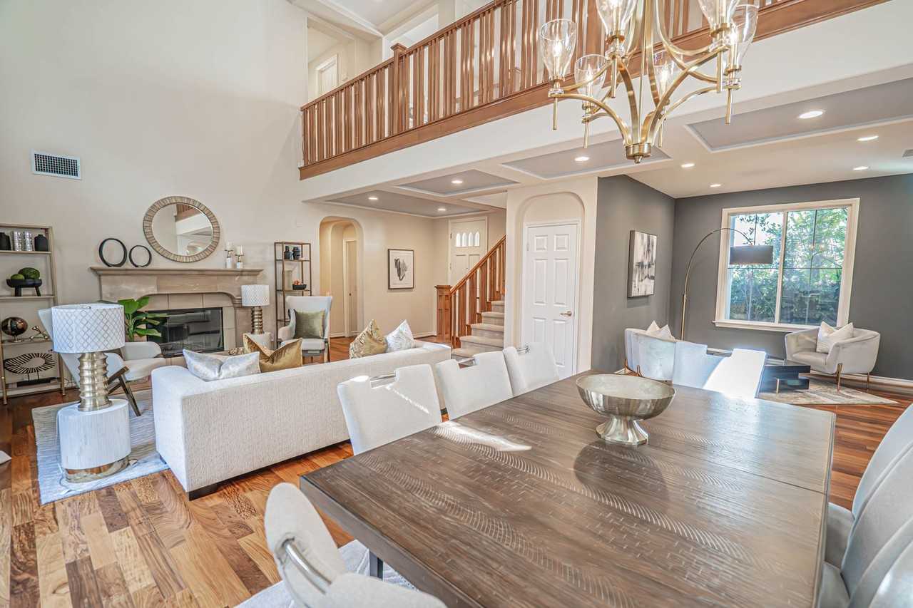 24903 Ironwood Dr - Photo 5 of 45