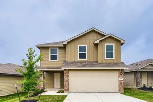 featured image of 5721 Bailey Downs