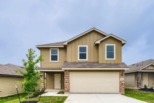 5721 Bailey Downs - Photo 1 of 1