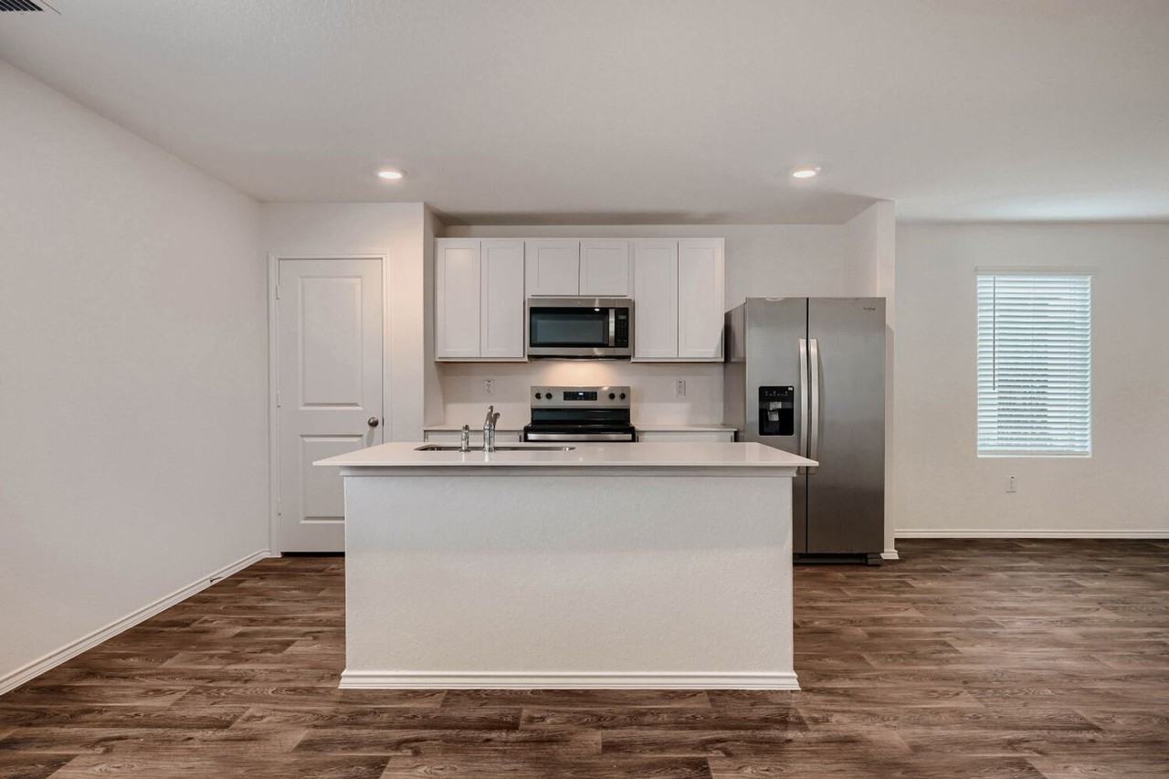 5721 Bailey Downs - Photo 6 of 18