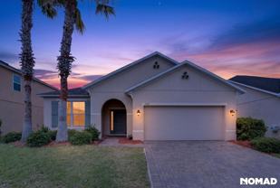 3928 Pine Gate Trl - Photo 1 of 1