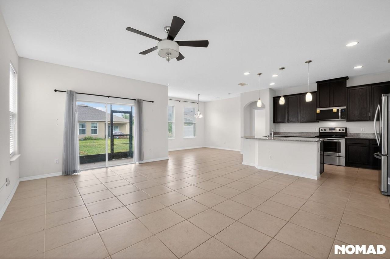 3928 Pine Gate Trl - Photo 6 of 33