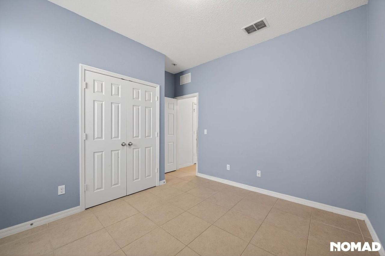 3928 Pine Gate Trl - Photo 7 of 33