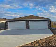 featured image of 4154 Montana Ave