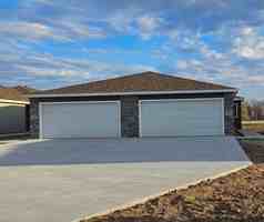 featured image of 4154 Montana Ave