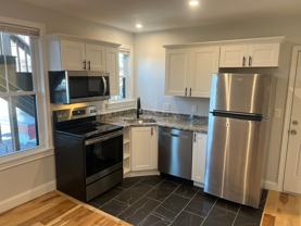 20 Alfred St - Photo 1 of 1