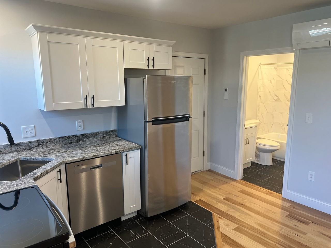 20 Alfred St - Photo 4 of 12
