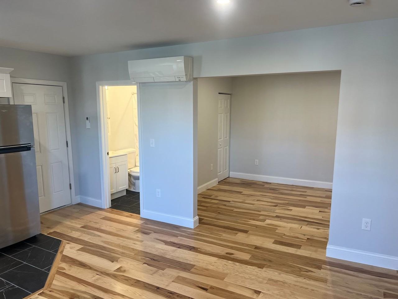 20 Alfred St - Photo 5 of 12