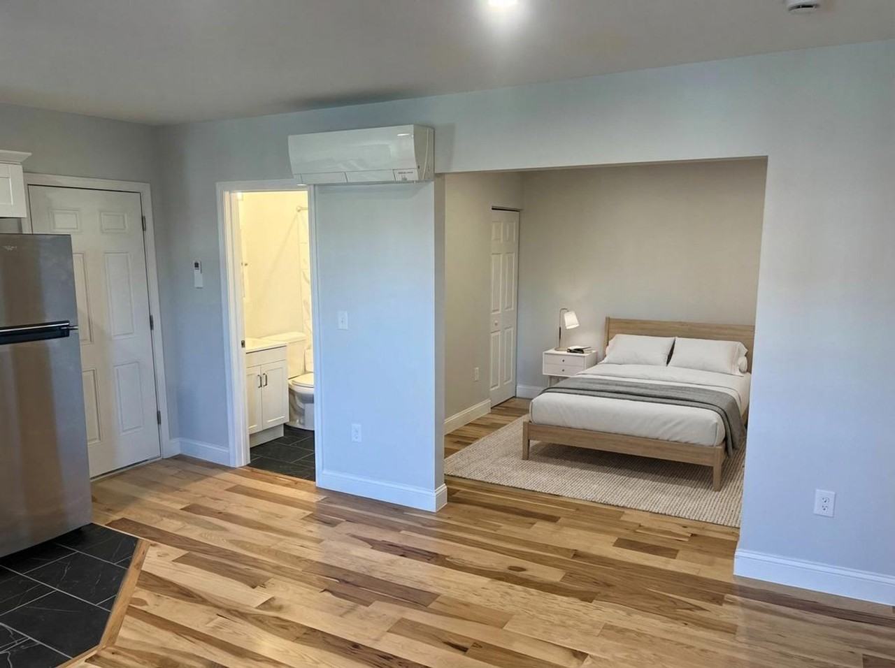 20 Alfred St - Photo 6 of 12