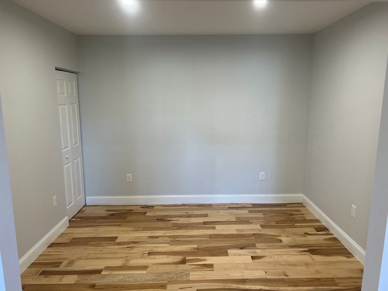 20 Alfred St - Photo 7 of 12