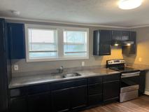 159 Elm St - Photo 1 of 1