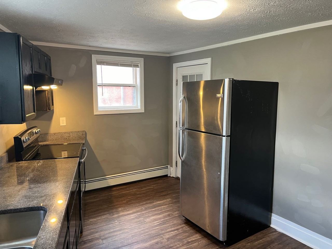 159 Elm St - Photo 2 of 11